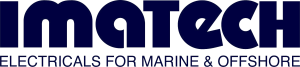 Imatech Logo 300 DPI
