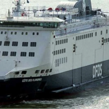 dfds